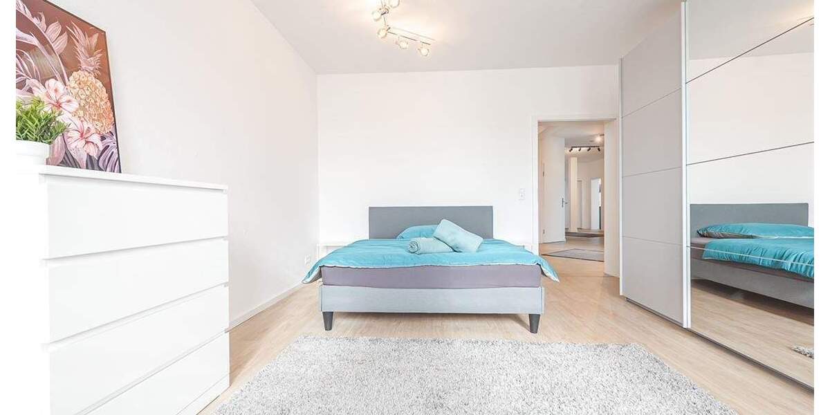 Mehrfamilienhaus, Wohnhaus Aichtal Aich - 1 Zimmer, 1.830.000&euro; | Angebot:25678586