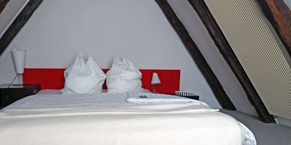Zimmer Kirchheim/Teck-Nabern Nabern - 2 Zimmer, 600&euro; | Angebot:6572262