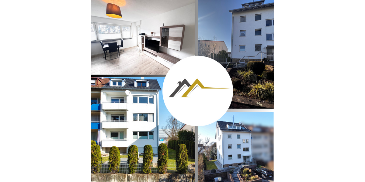 Einfamilienhaus Stuttgart Zuffenhausen - 11 Zimmer, 280 m&sup2;, 1.200.000&euro; | Angebot:25903557