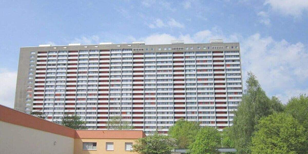 Etagenwohnung Stuttgart Asemwald - 3 Zimmer, 89 m&sup2;, 229.000&euro; | Angebot:25671964