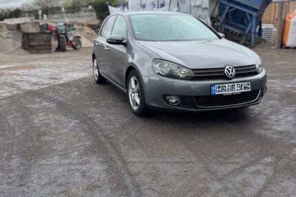 VW Golf 173.245 km 4.800 &euro; Sindelfingen 71069