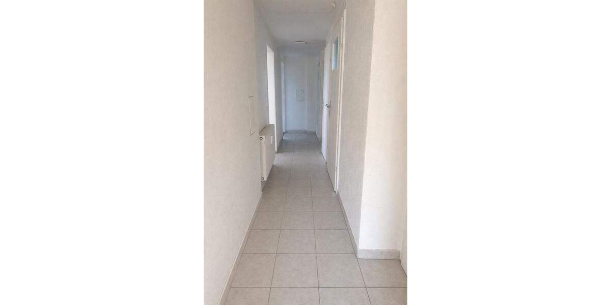 Dachgeschoßwohnung Remseck am Neckar - 3 Zimmer, 65 m&sup2;, 850&euro; | Angebot:25968283