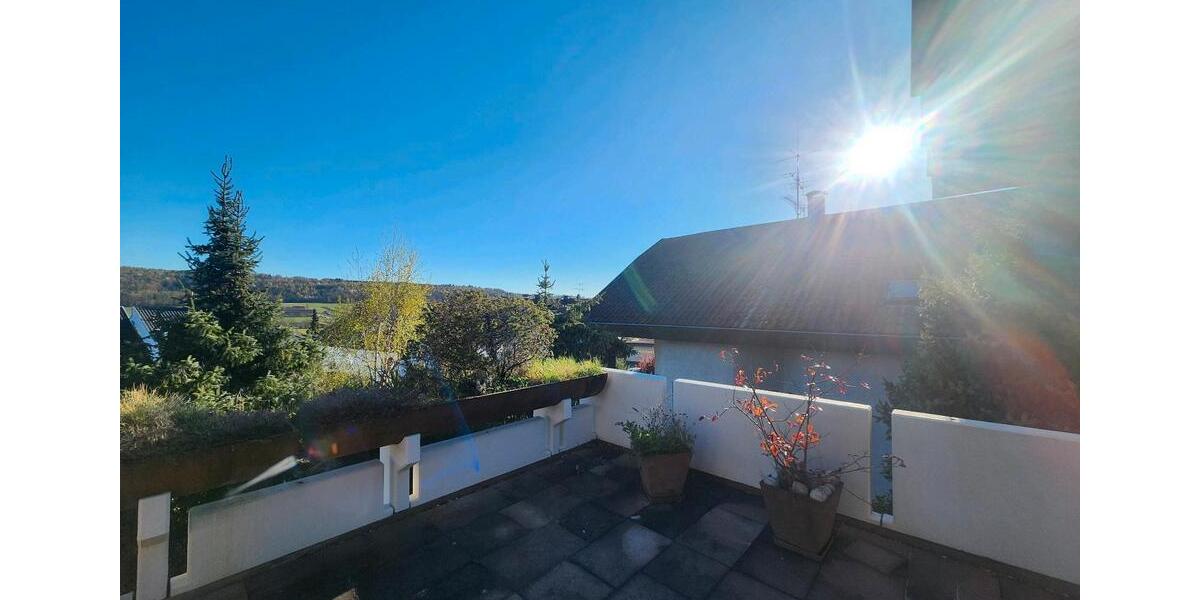 Einfamilienhaus Leonberg - 6.5 Zimmer, 187 m&sup2;, 960.000&euro; | Angebot:26074028