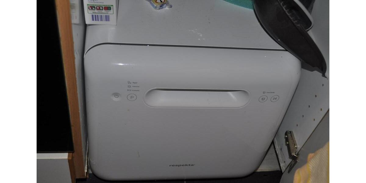 Etagenwohnung Dettingen unter Teck - 2 Zimmer, 41 m&sup2;, 205.000&euro; | Angebot:25572262