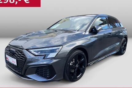 Audi A3 30.527 km 28.990 &euro; Fellbach 70734