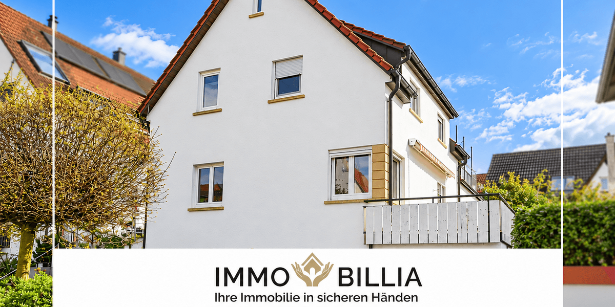 ImmoBillia: 