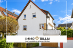 ImmoBillia: 