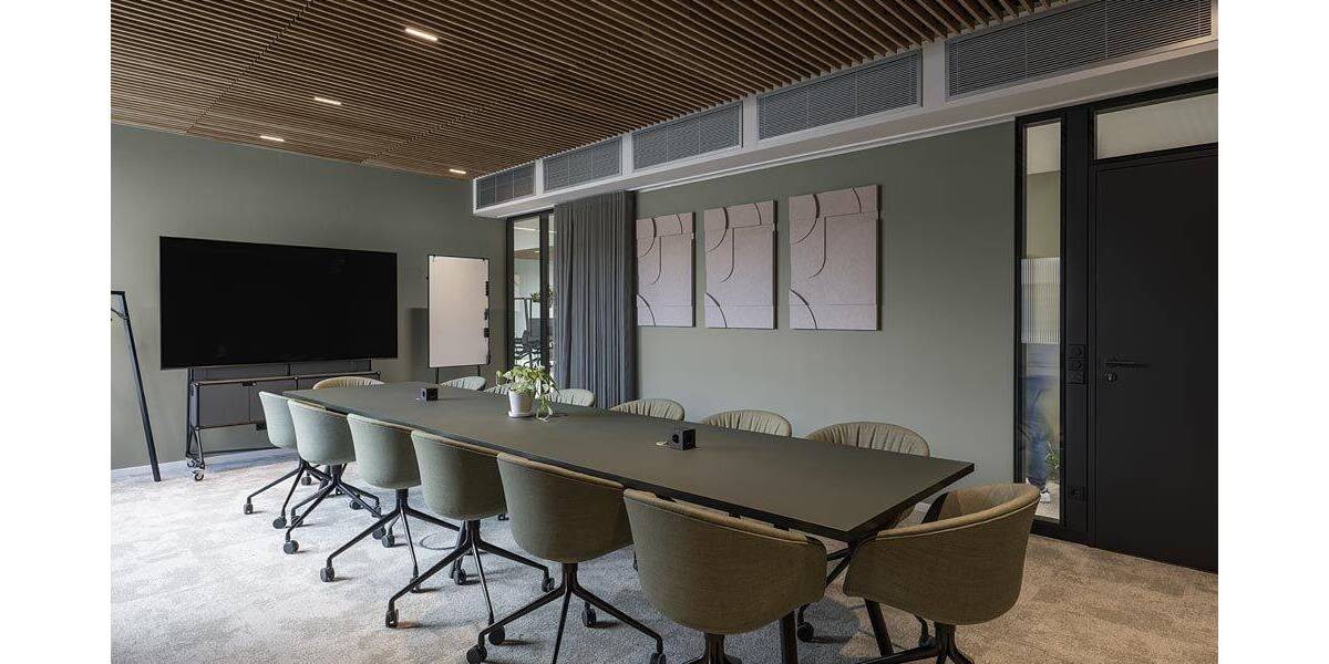 Gewerbeobjekt Stuttgart Mitte - 399&euro; | Angebot:25654889