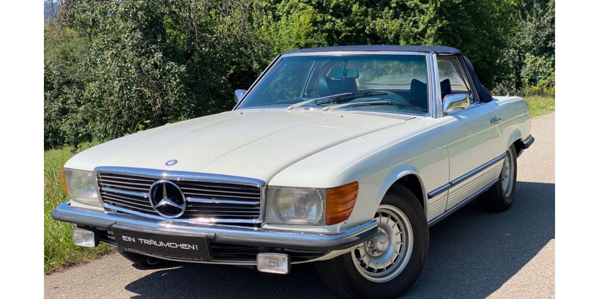 Mercedes-Benz 350 99.999 km 23.997 &euro; Fellbach bei Stuttgart 70734