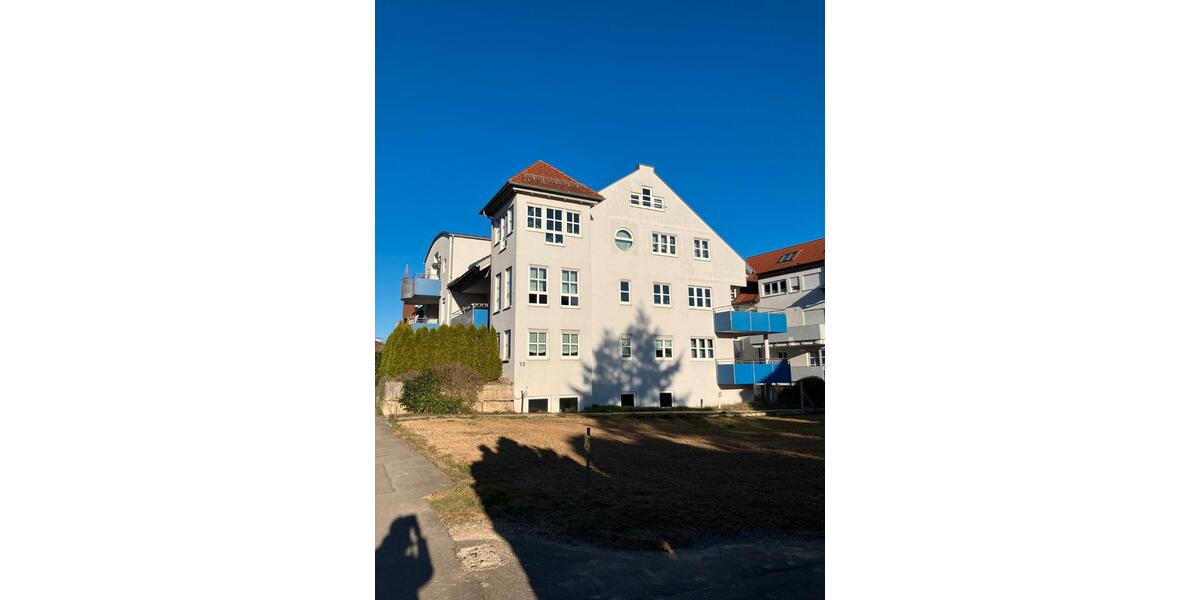 Dachgeschoßwohnung Filderstadt - 4.5 Zimmer, 127 m&sup2;, 498.000&euro; | Angebot:26757861