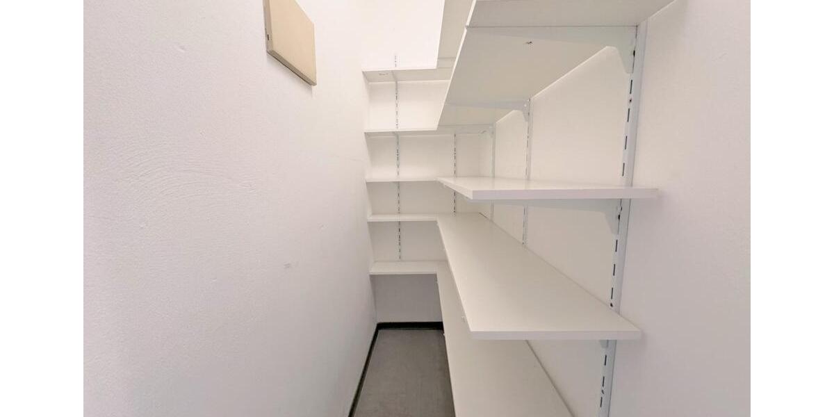 Einfamilienhaus Lorch - 2.5 Zimmer, 62 m&sup2;, 750&euro; | Angebot:25765756