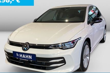 VW Golf 1.017 km 29.790 &euro; Wendlingen 73240