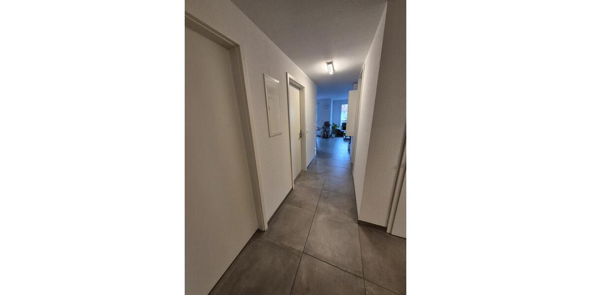 Etagenwohnung Backnang - 4.5 Zimmer, 88 m&sup2;, 450.000&euro; | Angebot:24858350