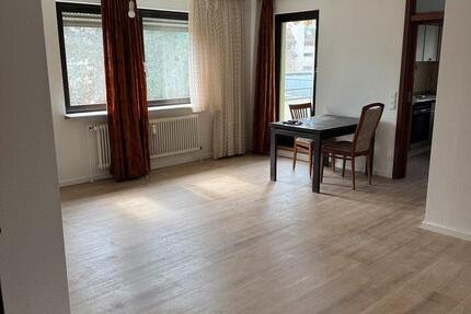 Wohnung Stuttgart Sillenbuch - 2 Zimmer, 62 m&sup2;, 850&euro; | Angebot:26020882