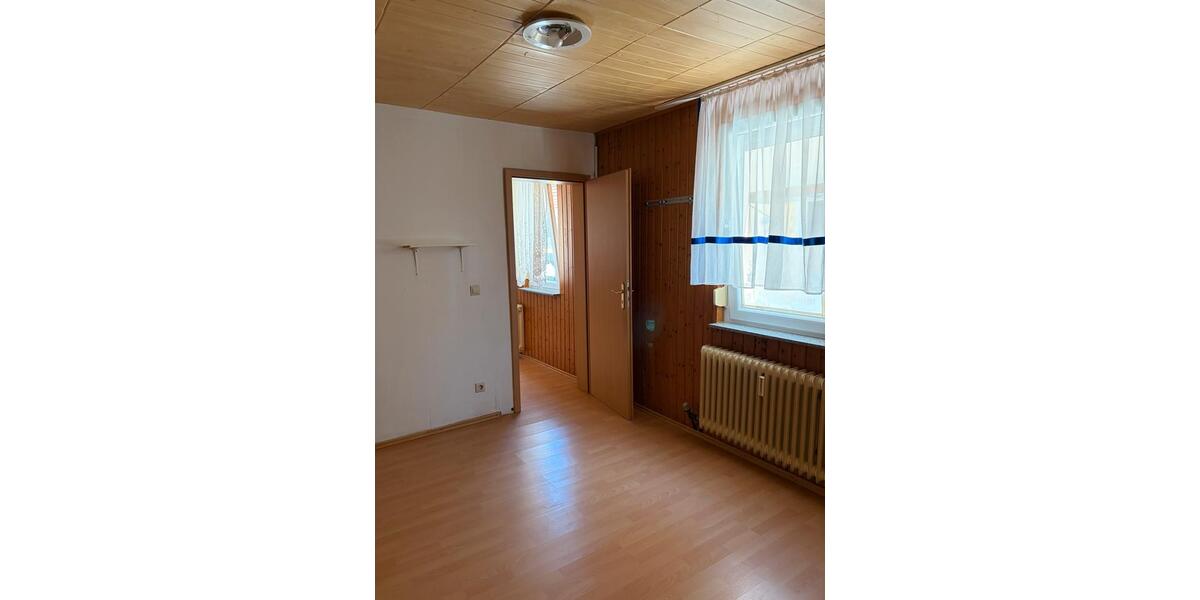 Mehrfamilienhaus, Wohnhaus Birenbach - 6 Zimmer, 165 m&sup2;, 420.000&euro; | Angebot:27040481