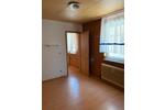 Mehrfamilienhaus, Wohnhaus Birenbach - 6 Zimmer, 165 m&sup2;, 420.000&euro; | Angebot:27040481