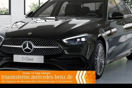 Mercedes-Benz C 300 28.421 km 47.890 &euro; Stuttgart 70469