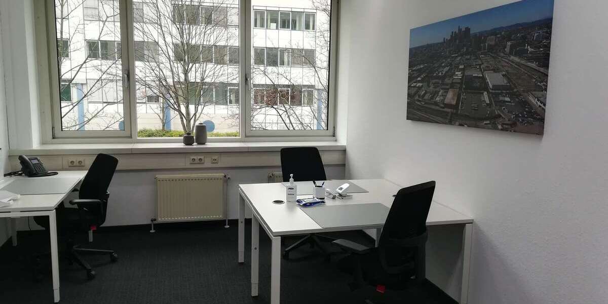 Gewerbeobjekt Stuttgart Feuerbach - 859&euro; | Angebot:26667611