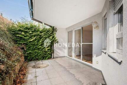 Wohnung Hemmingen - 2 Zimmer, 59 m&sup2;, 215.000&euro; | Angebot:25694125