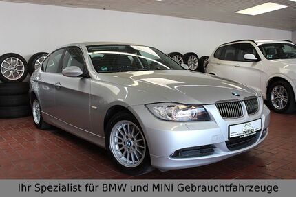 BMW 325 131.741 km 12.490 &euro; Vaihingen Enz 71665