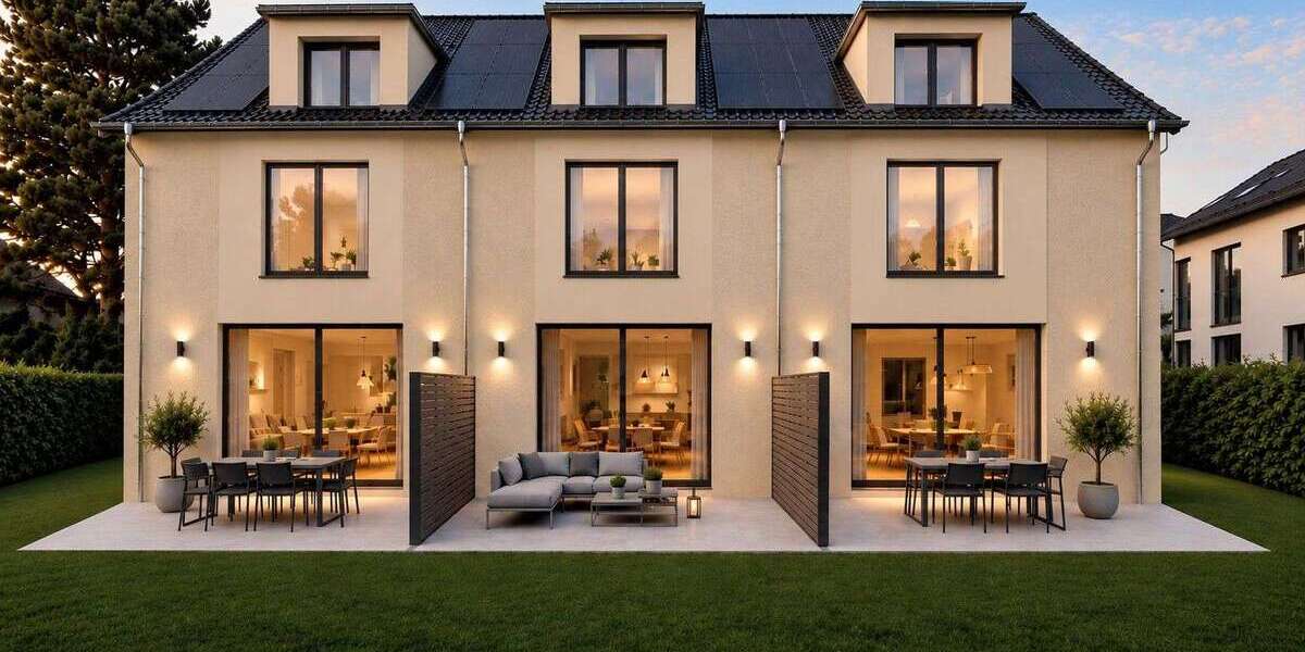 Einfamilienhaus Leonberg - 6 Zimmer, 163 m&sup2;, 2.500&euro; | Angebot:27633143