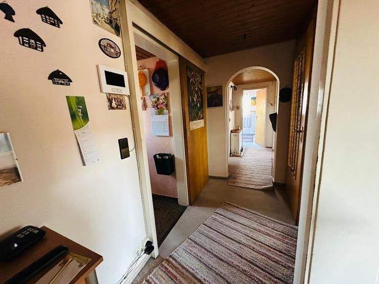 Etagenwohnung Asperg - 3 Zimmer, 71 m&sup2;, 265.000&euro; | Angebot:25677897