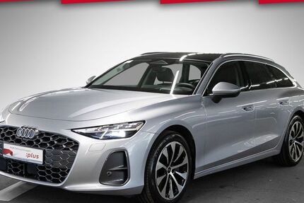Audi A6 19.176 km 58.920 &euro; Stuttgart 70469