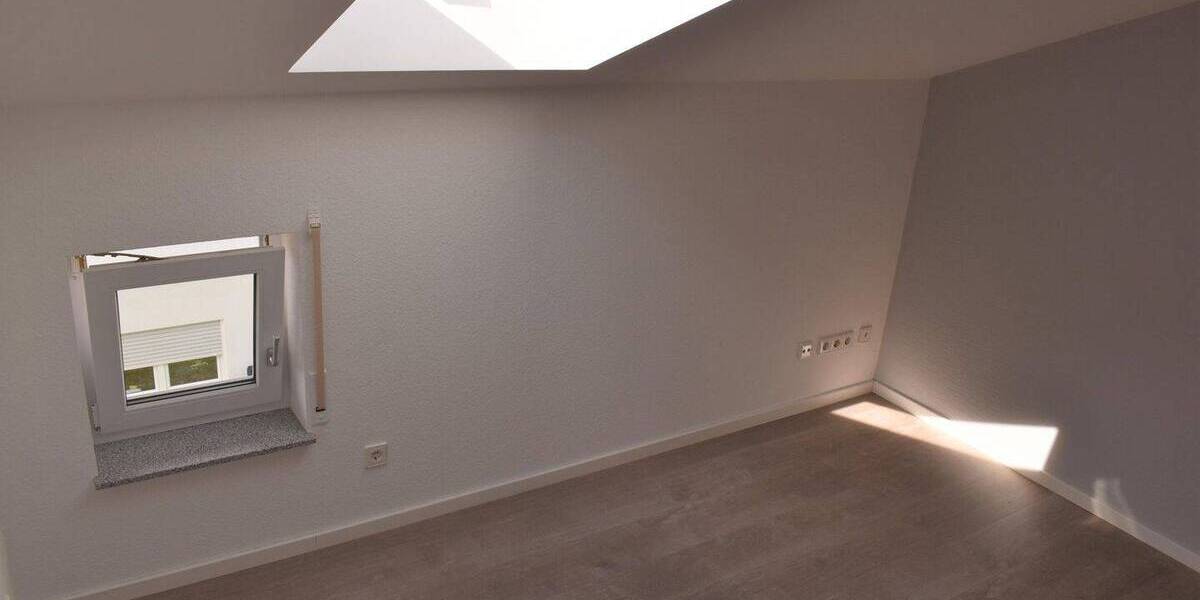 Mehrfamilienhaus, Wohnhaus Deizisau - 7 Zimmer, 207 m&sup2;, 979.000&euro; | Angebot:26058794