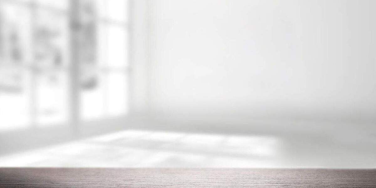 Etagenwohnung Walddorfhäslach Walddorf - 4 Zimmer, 84 m&sup2;, 255.000&euro; | Angebot:25707799