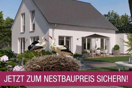 Haus Neuhausen auf den Fildern - 5 Zimmer, 143 m&sup2;, 875.890&euro; | Angebot:24976625
