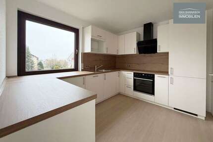 Wohnung Stuttgart / Weilimdorf Weilimdorf - 2.5 Zimmer, 79 m&sup2;, 980&euro; | Angebot:24536540