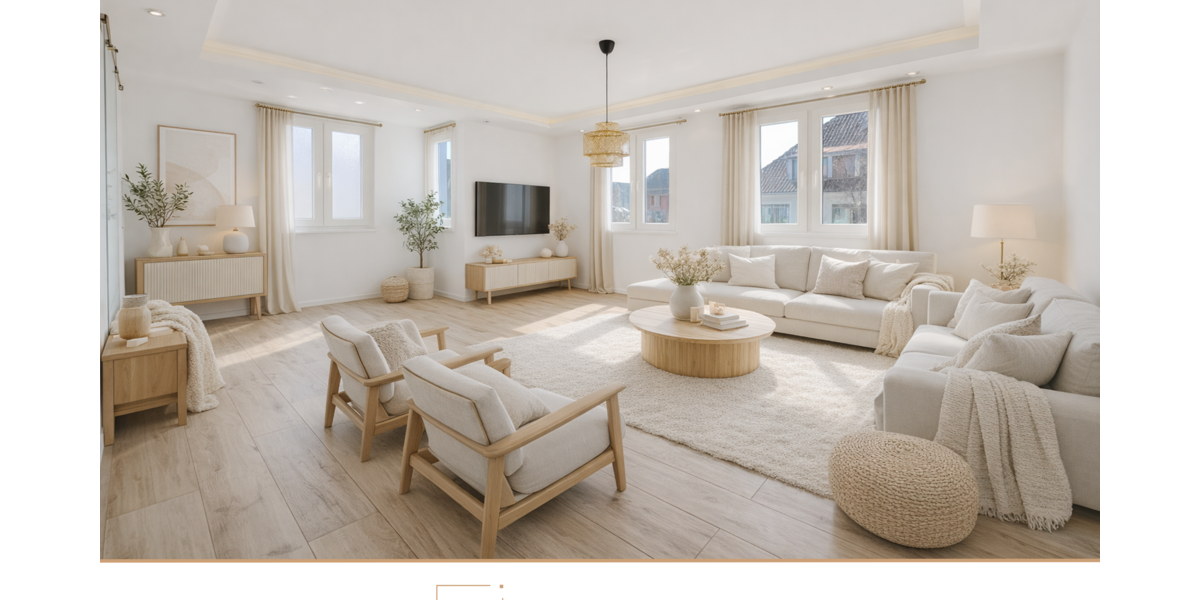 Etagenwohnung Böblingen Böblingen (Stadt) - 3 Zimmer, 65 m&sup2;, 255.000&euro; | Angebot:25893134