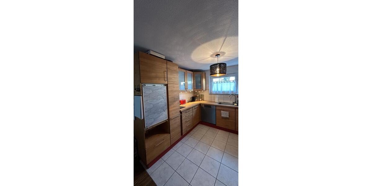 Erdgeschoßwohnung Stuttgart Fasanenhof-Ost - 2 Zimmer, 64 m&sup2;, 610&euro; | Angebot:26019827