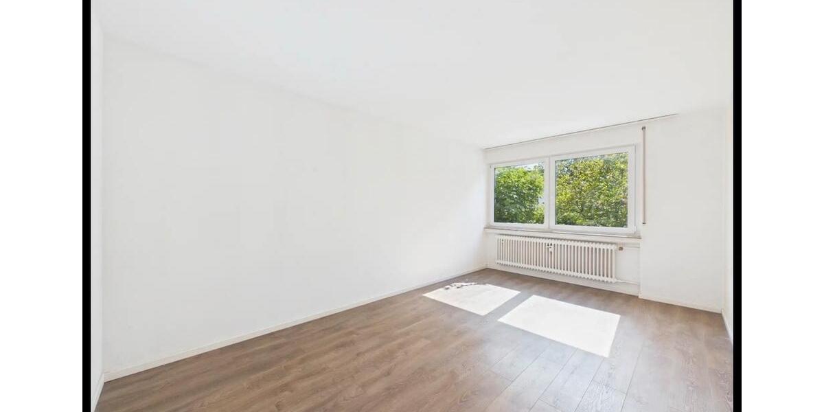 Etagenwohnung Denkendorf - 2 Zimmer, 56 m&sup2;, 950&euro; | Angebot:27608040