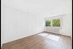 Etagenwohnung Denkendorf - 2 Zimmer, 56 m&sup2;, 950&euro; | Angebot:27608040