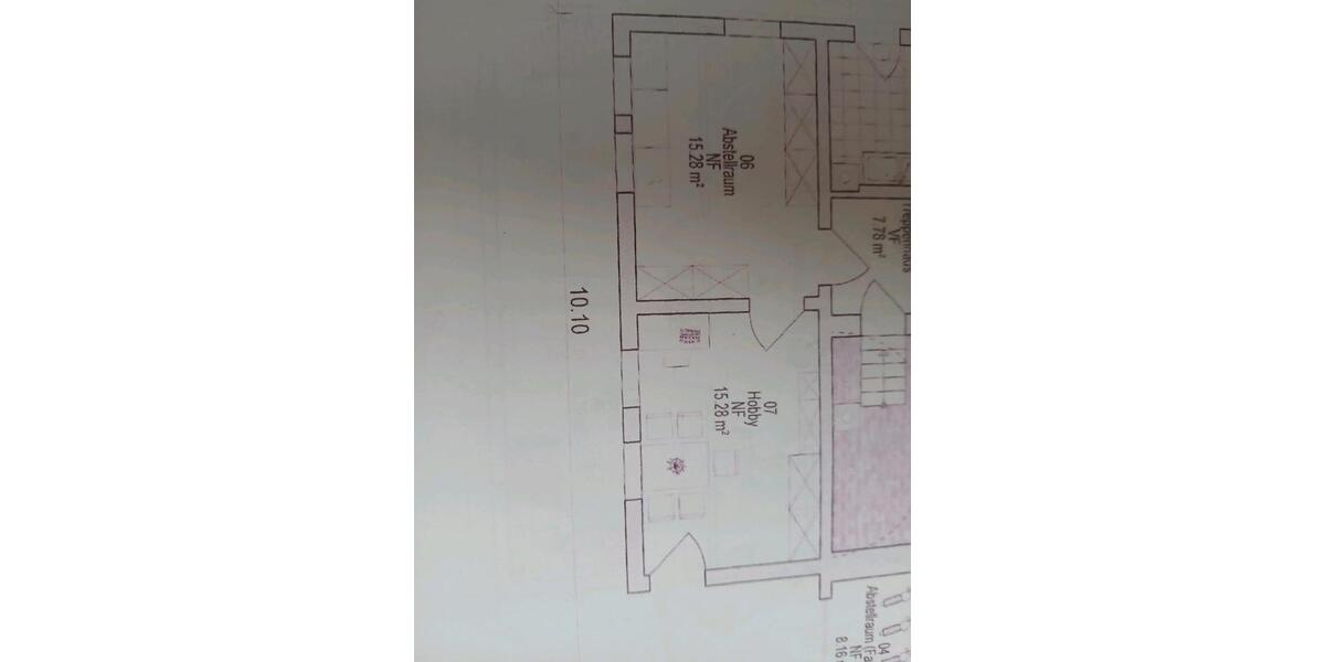 Gewerbeobjekt Weissach im Tal - 150&euro; | Angebot:25958999