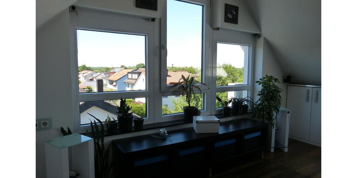 Maisonettenwohnung Freiberg am Neckar - 3.5 Zimmer, 107 m&sup2;, 579.000&euro; | Angebot:20303565