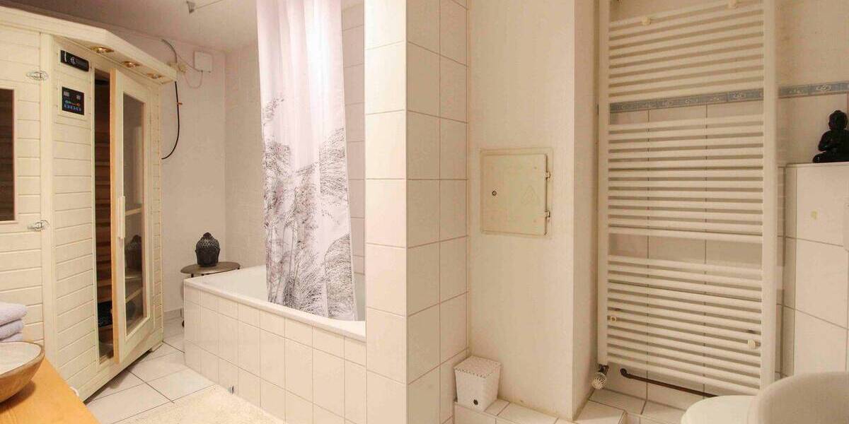 Mehrfamilienhaus, Wohnhaus Wolfschlugen - 5 Zimmer, 160 m&sup2;, 779.000&euro; | Angebot:25984991