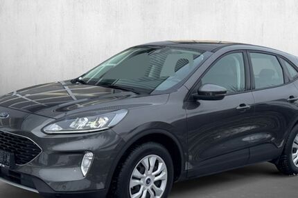 Ford Kuga 38.458 km 18.990 &euro; Ludwigsburg 71636