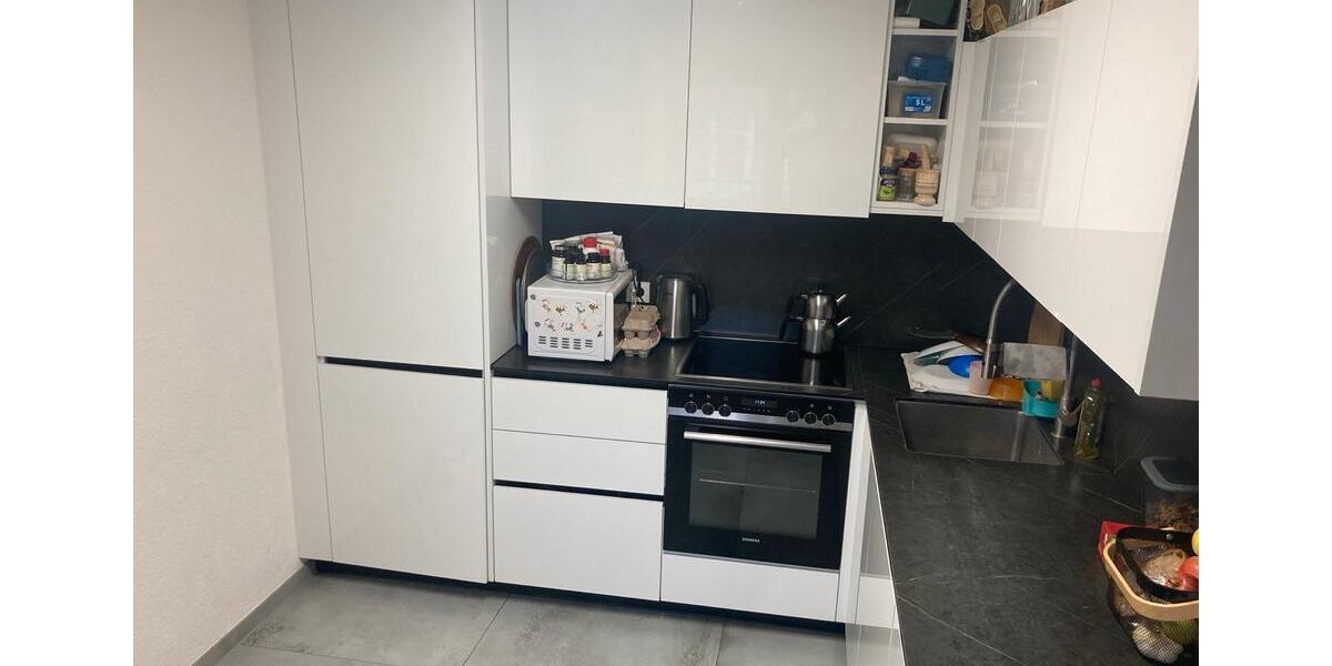 Etagenwohnung Göppingen - 3 Zimmer, 89 m&sup2;, 285.000&euro; | Angebot:25874193