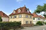 Mehrfamilienhaus, Wohnhaus Bietigheim-Bissingen Bietigheim - 8 Zimmer, 210 m&sup2;, 565.000&euro; | Angebot:25694247