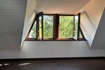 Dachgeschoßwohnung Göppingen Faurndau - 2 Zimmer, 52 m&sup2;, 160.000&euro; | Angebot:26831948