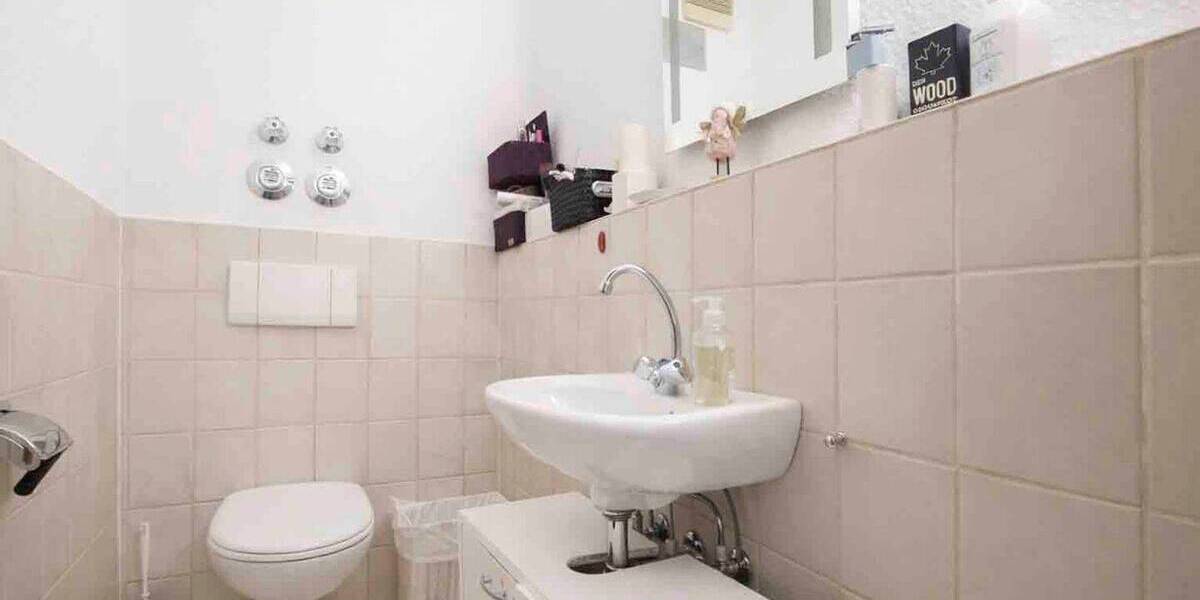 Einfamilienhaus Stuttgart Obertürkheim - 2 Zimmer, 199.000&euro; | Angebot:26207871