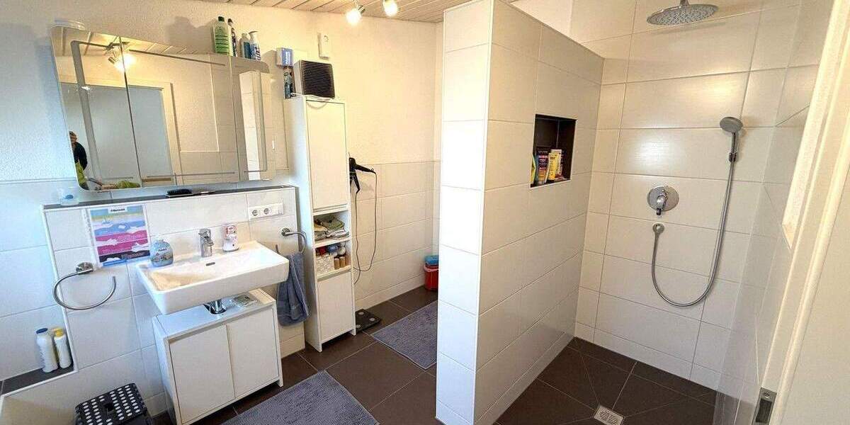 Doppelhaushälfte Baltmannsweiler - 6 Zimmer, 148 m&sup2;, 649.000&euro; | Angebot:25821589