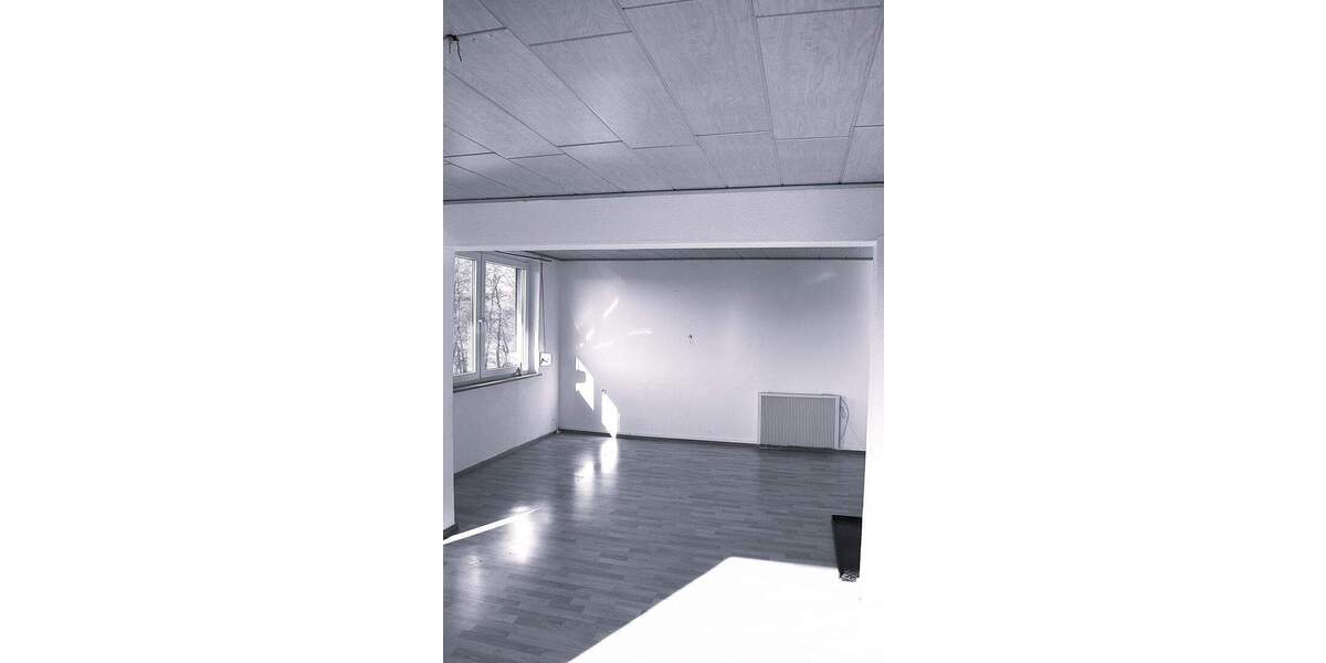 Etagenwohnung Wangen - 4 Zimmer, 86 m&sup2;, 199.000&euro; | Angebot:25707606