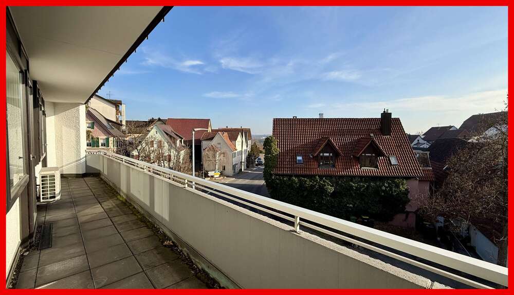 Etagenwohnung Ingersheim - 4.5 Zimmer, 123 m&sup2;, 369.000&euro; | Angebot:25196048