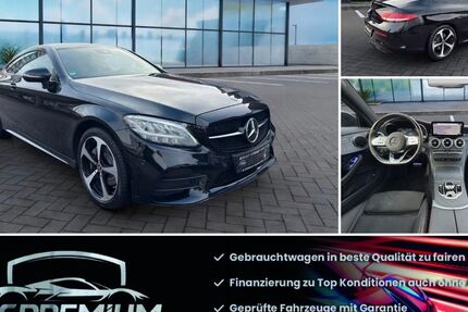 Mercedes-Benz C 200 48.700 km 33.890 &euro; Bietigheim- Bissingen 74321