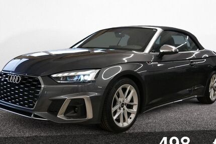 Audi S5 29.250 km 49.730 &euro; Bietigheim-Bissingen 74321