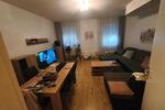 Erdgeschoßwohnung Stuttgart Bad Cannstatt - 3.5 Zimmer, 100 m&sup2;, 1.750&euro; | Angebot:27606372