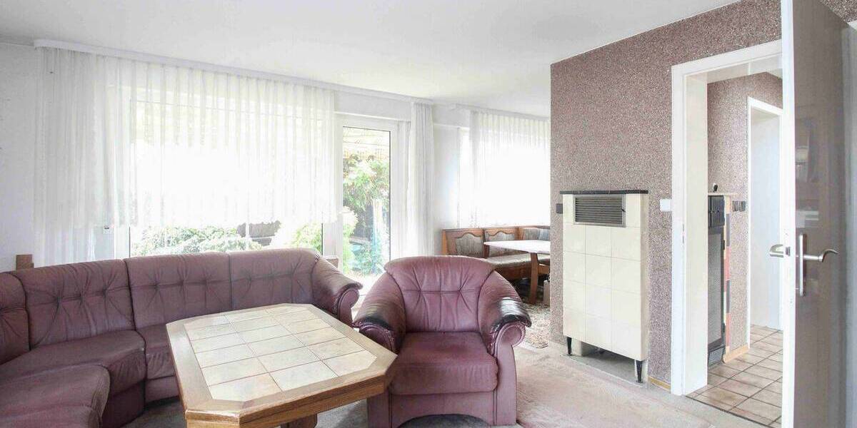 Einfamilienhaus Leinfelden-Echterdingen Leinfelden - 6 Zimmer, 117 m&sup2;, 595.000&euro; | Angebot:25998565